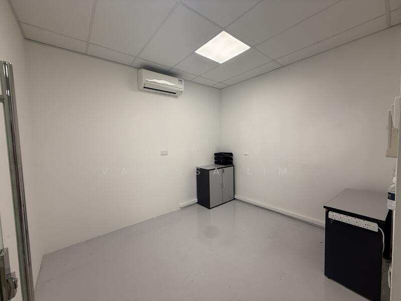 OneKA @ Macpherson, 1 Kampong Ampat, 1,830 sqft, Light Industrial (B1) For Sale, by Vanessa Lim, 60185285 - CommercialGuru.com.sg