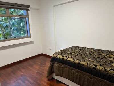 For Rent - 166B Punggol Central