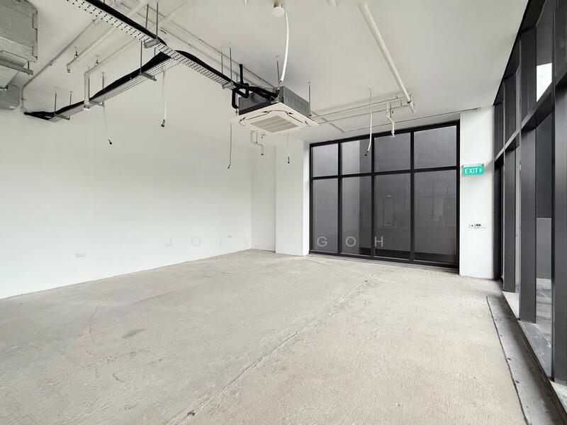 Childcare centre for rent, Sims Drive Sims Place Aljunied road, Eunos / Geylang / Paya Lebar, 5,995 sqft, Other Retail For Rent, by Jolyn Goh, 60185306 - CommercialGuru.com.sg