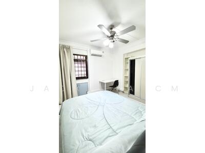 For Rent - 645 Jurong West Street 61