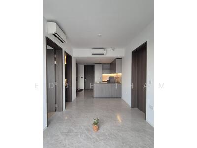 For Sale - Piccadilly Grand