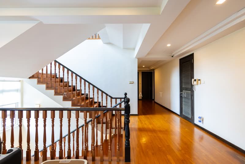 Frankel Estate, Frankel Estate Singapore, 6 Bedrooms, 8,000 sqft, Detached House For Sale, by Valentina Tan, 60185402 - Interior - PropertyGuru.com.sg