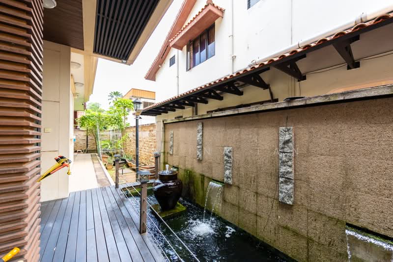 Frankel Estate, Frankel Estate Singapore, 6 Bedrooms, 8,000 sqft, Detached House For Sale, by Valentina Tan, 60185402 - Exterior - PropertyGuru.com.sg