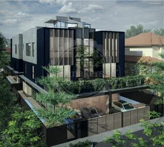 For Sale - ♥︎TOP Soon! 4 Brand New Semi Detached in D15!