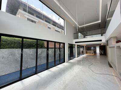 For Sale - Farleigh Ave