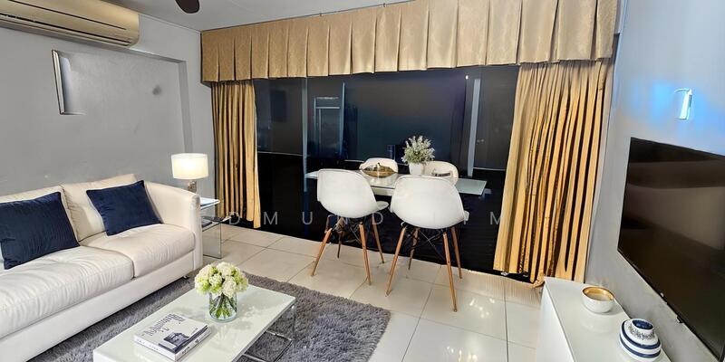 Disclaimer: AI Generated. For illustration purposes only