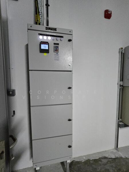 Life Science / Biomedical 6800sqft One North Dedicate Shaft Water Point, 2700 / 4200 / 7300sqft Floor Trap Ready Waste Control Call 96858829, 6,800 sqft, Business / Science Park For Rent, by RONN, 60185433 - CommercialGuru.com.sg