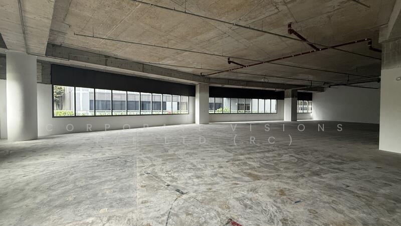 Life Science / Biomedical 6800sqft One North Dedicate Shaft Water Point, 2700 / 4200 / 7300sqft Floor Trap Ready Waste Control Call 96858829, 6,800 sqft, Business / Science Park For Rent, by RONN, 60185433 - CommercialGuru.com.sg