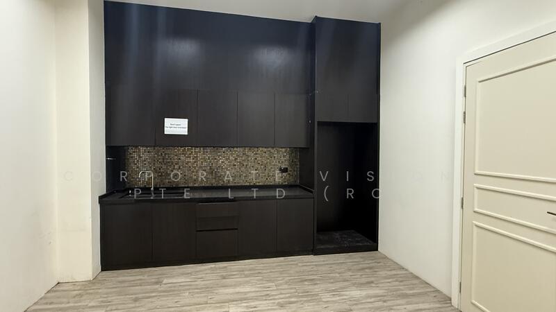 Life Science / Biomedical 6800sqft One North Dedicate Shaft Water Point, 2700 / 4200 / 7300sqft Floor Trap Ready Waste Control Call 96858829, 6,800 sqft, Business / Science Park For Rent, by RONN, 60185433 - CommercialGuru.com.sg