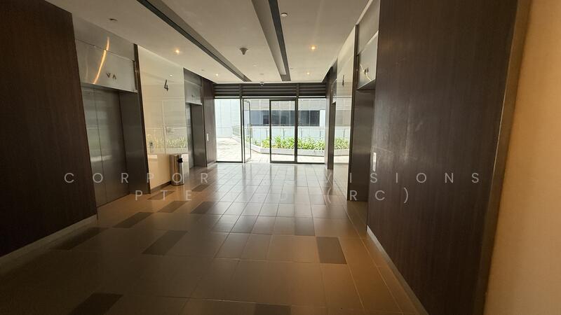 Life Science / Biomedical 6800sqft One North Dedicate Shaft Water Point, 2700 / 4200 / 7300sqft Floor Trap Ready Waste Control Call 96858829, 6,800 sqft, Business / Science Park For Rent, by RONN, 60185433 - CommercialGuru.com.sg