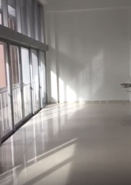 Eon Shenton, 70 Shenton Way, 1,033 sqft, Office For Sale, by Davin Samuel, 60185434 - Interior - CommercialGuru.com.sg
