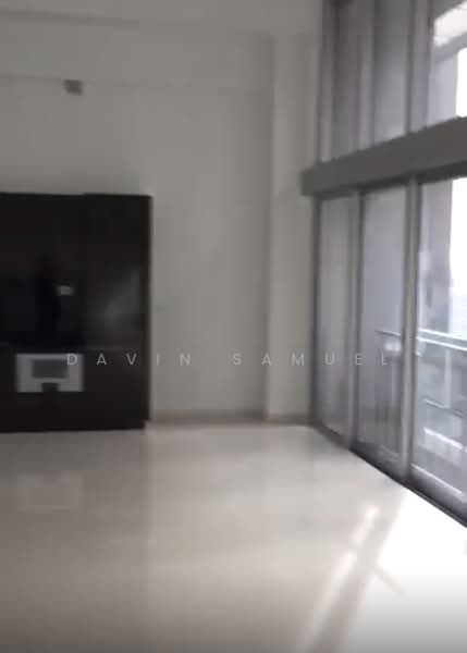 Eon Shenton, 70 Shenton Way, 1,033 sqft, Office For Sale, by Davin Samuel, 60185434 - Living Room - CommercialGuru.com.sg