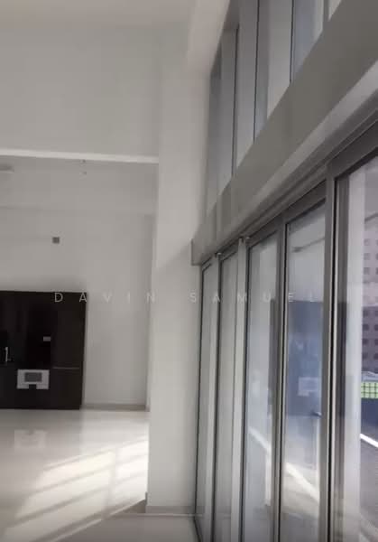 Eon Shenton, 70 Shenton Way, 1,033 sqft, Office For Sale, by Davin Samuel, 60185434 - Interior - CommercialGuru.com.sg