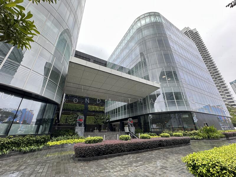 Luzerne Building, 72 Bendemeer Road, 1,405 sqft, Light Industrial (B1) For Rent, by Ronda Tham, 60185436 - CommercialGuru.com.sg
