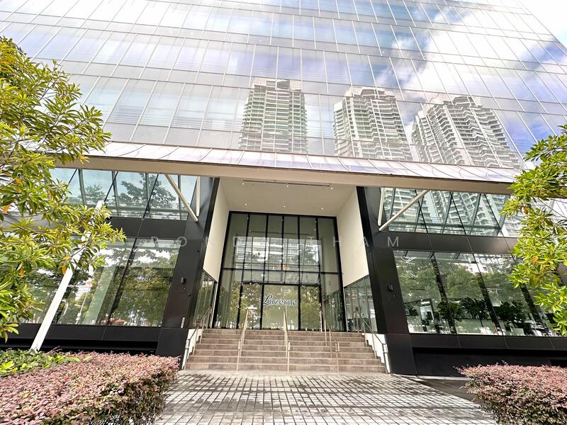 Luzerne Building, 72 Bendemeer Road, 1,405 sqft, Light Industrial (B1) For Rent, by Ronda Tham, 60185436 - CommercialGuru.com.sg