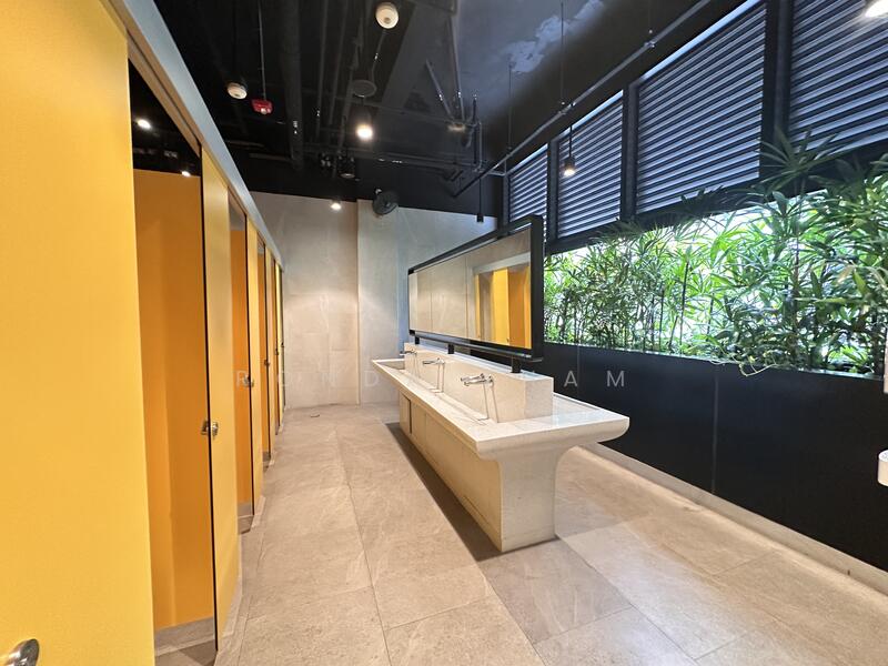 Luzerne Building, 72 Bendemeer Road, 1,405 sqft, Light Industrial (B1) For Rent, by Ronda Tham, 60185436 - CommercialGuru.com.sg