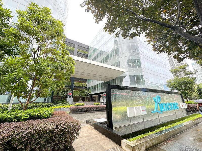 Luzerne Building, 72 Bendemeer Road, 1,405 sqft, Light Industrial (B1) For Rent, by Ronda Tham, 60185436 - CommercialGuru.com.sg