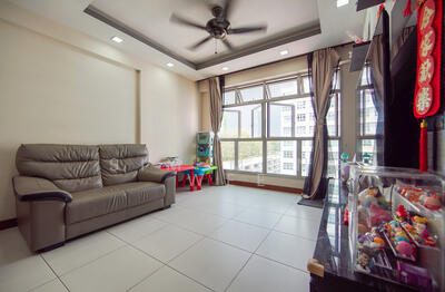 For Sale - 887A Woodlands Drive 50