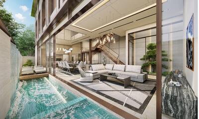 For Sale - Aida Street's