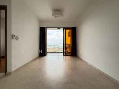 For Sale - Seaside Residences