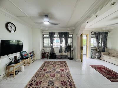 For Sale - 604 Woodlands Drive 42