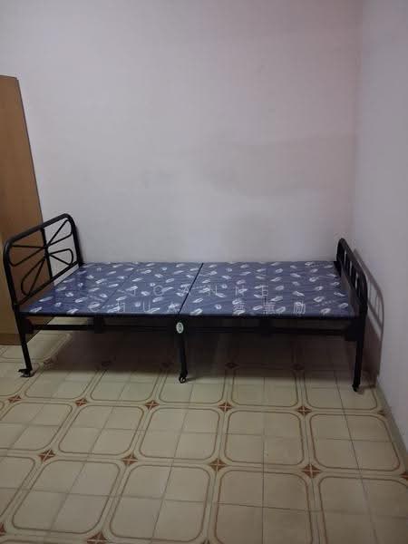 536 Jurong West Street 52, 536 Jurong West Street 52, Boon Lay / Jurong / Tuas, Room Rental, 150 sqft, HDB Flat For Rent, by Joanne Chua 蔡蕙励, 60185477 - Interior - PropertyGuru.com.sg