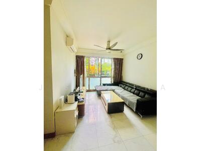 For Sale - Gardenvista