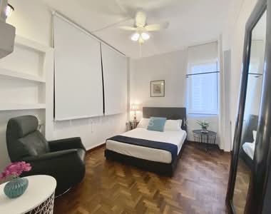 For Rent - Kim Sia Court