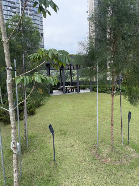 Lentor Modern, Lentor Central, Studio, 110 sqft, Condominium For Rent, by Vincent Lim, 60185516 - PropertyGuru.com.sg