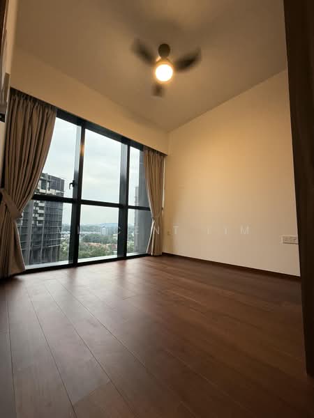 Lentor Modern, Lentor Central, Studio, 110 sqft, Condominium For Rent, by Vincent Lim, 60185516 - PropertyGuru.com.sg