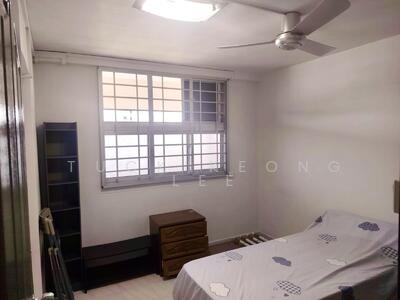 For Rent - 532 Bukit Batok Street 51