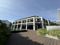 For Sale - Mount Rosie