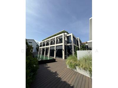 For Sale - Mount Rosie