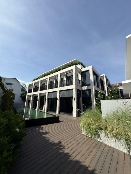 For Sale - Mount Rosie