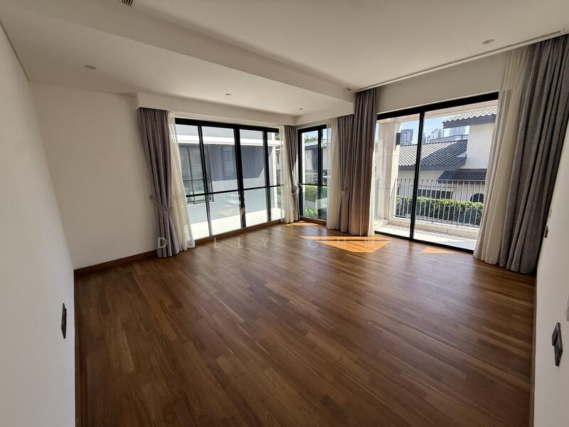 For Sale - Mount Rosie