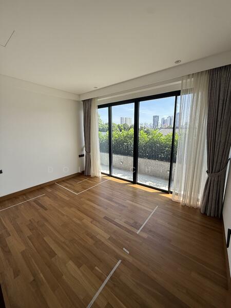 For Sale - Mount Rosie