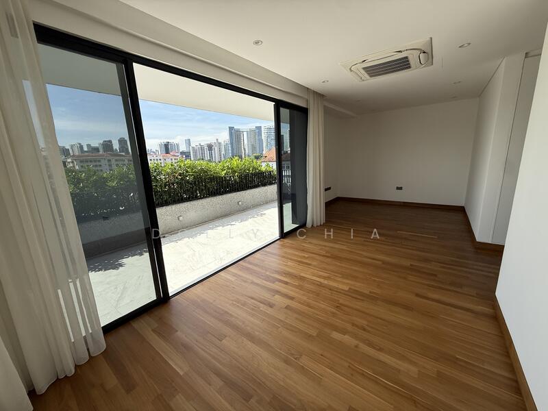 For Sale - Mount Rosie