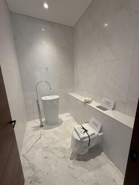 For Sale - Mount Rosie