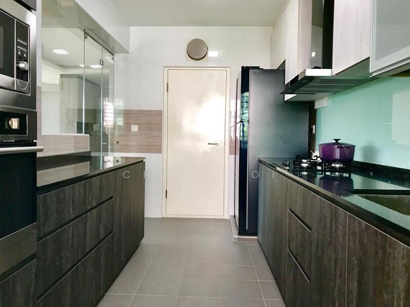 For Sale - 338B Anchorvale Crescent