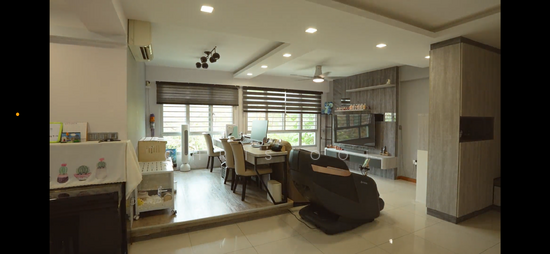 For Sale - 338B Anchorvale Crescent