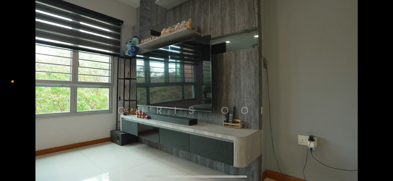 For Sale - 338B Anchorvale Crescent