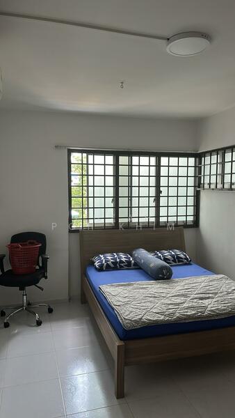 For Rent - 192 Pasir Ris Street 12