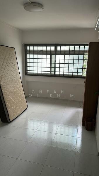 For Rent - 192 Pasir Ris Street 12