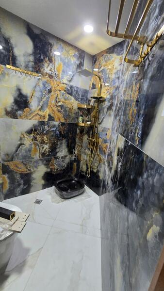 For Rent - Compass Heights