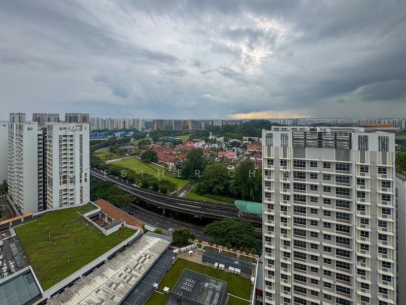 For Sale - 406C Northshore Drive