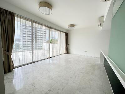 For Sale - Centro Residences