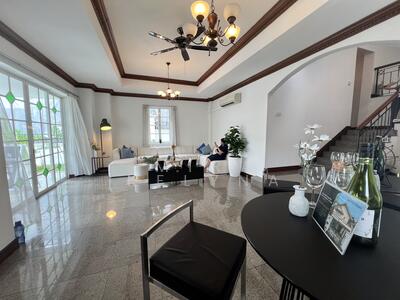 For Sale - Gentle Villas