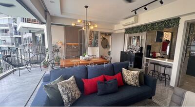 For Sale - Northwave EC