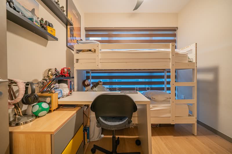 Northwave EC Executive Condominium For Sale at S$ 1,699,999 | PropertyGuru Singapore