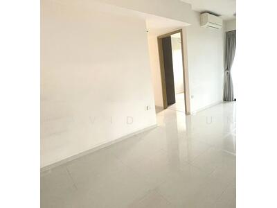 For Sale - Westwood Residences EC